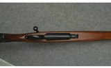 Ruger ~ M77 ~ .300 win Mag. - 4 of 6