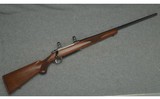 Ruger ~ M77 ~ .300 win Mag. - 1 of 6