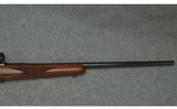 Ruger ~ M77 ~ .300 win Mag. - 3 of 6