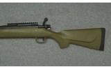 Mossberg ~ ATR ~ .308 Win. - 6 of 6