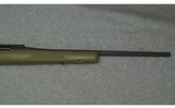 Mossberg ~ ATR ~ .308 Win. - 3 of 6