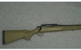 Mossberg ~ ATR ~ .308 Win. - 2 of 6