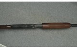 Remington ~ 870 Super Mag. 12 GA., 3.5" - 4 of 6