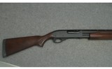 Remington ~ 870 Super Mag. 12 GA., 3.5" - 2 of 6