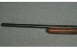 Remington ~ 870 Super Mag. 12 GA., 3.5" - 5 of 6