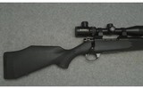 Weatherby ~ Vanguard ~ .308 Win. - 2 of 6