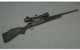 Weatherby ~ Vanguard ~ .308 Win. - 1 of 6