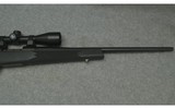 Weatherby ~ Vanguard ~ .308 Win. - 3 of 6