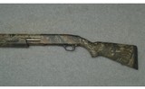 Mossberg ~ 835 ~ 12 GA, 3.5" - 6 of 6