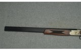 Mossberg ~ Silver Reserve ~ 20 GA. - 5 of 6
