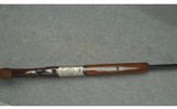 Richland Arms ~ Over/Under ~ 12 GA., 3" - 4 of 6