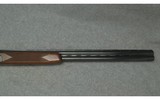 Richland Arms ~ Over/Under ~ 12 GA., 3" - 3 of 6