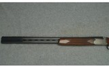 Richland Arms ~ Over/Under ~ 12 GA., 3" - 5 of 6