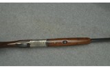 Fausti Stefano ~ Over/Under ~ 12 GA. 2.75" - 4 of 6