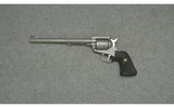 Ruger ~ New Model Super Blackhawk ~ .44 Rem. Mag. - 2 of 3