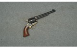 American Arms ~ Regulator ~ .45 Colt. - 1 of 3
