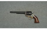 American Arms ~ Regulator ~ .45 Colt. - 2 of 3