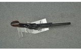 Pietta ~ 1873 SA ~ .45 Colt - 3 of 3