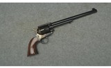 Pietta ~ 1873 SA ~ .45 Colt - 1 of 3