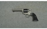 Ruger ~ Wrangler ~ .22 LR - 2 of 3