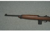 Auto Ordnance ~ M1 Carbine ~ .30 Carbine - 5 of 6