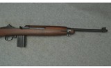 Auto Ordnance ~ M1 Carbine ~ .30 Carbine - 3 of 6