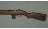 Auto Ordnance ~ M1 Carbine ~ .30 Carbine - 6 of 6