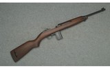 Auto Ordnance ~ M1 Carbine ~ .30 Carbine - 1 of 6