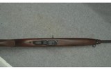 Auto Ordnance ~ M1 Carbine ~ .30 Carbine - 4 of 6
