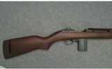 Auto Ordnance ~ M1 Carbine ~ .30 Carbine - 2 of 6
