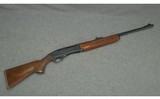 Remington ~ 742 Woodsmaster ~ .30-06 Spr.