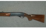 Remington ~ 742 Woodsmaster ~ .30-06 Spr. - 6 of 6