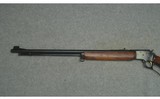 Marlin/JM ~ 39A ~ .22 S/L/LR - 5 of 6