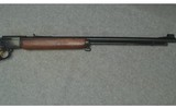 Marlin/JM ~ 39A ~ .22 S/L/LR - 3 of 6