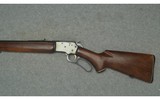 Marlin/JM ~ 39A ~ .22 S/L/LR - 6 of 6