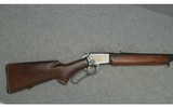 Marlin/JM ~ 39A ~ .22 S/L/LR - 2 of 6