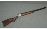Marlin/JM ~ 39A ~ .22 S/L/LR - 1 of 6