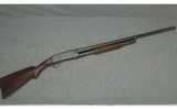 Remington/UMC ~ Model 10 ~ 12 GA. - 1 of 6