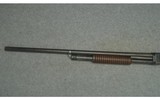 Remington/UMC ~ Model 10 ~ 12 GA. - 5 of 6