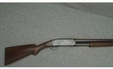 Remington/UMC ~ Model 10 ~ 12 GA. - 2 of 6