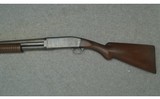 Remington/UMC ~ Model 10 ~ 12 GA. - 6 of 6
