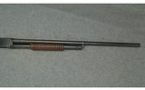 Remington/UMC ~ Model 10 ~ 12 GA. - 3 of 6