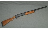 Remington ~ 870 Express magnum ~ 12 GA 3" - 1 of 6