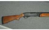 Remington ~ 870 Express magnum ~ 12 GA 3" - 2 of 6
