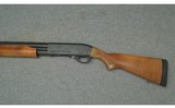 Remington ~ 870 Express magnum ~ 12 GA 3" - 5 of 6