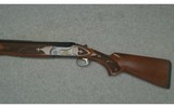 Savage/Stevens ~ 512 Gold Wing ~12 GA, 3" - 6 of 6