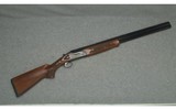 Savage/Stevens ~ 512 Gold Wing ~12 GA, 3" - 1 of 6