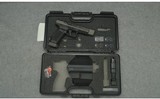Canik ~ TP9SFX ~ 9mm. - 4 of 4