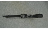 Ruger ~ New Model Single Six ~ .22LR/22 MAG - 3 of 3