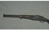 Savage Model 42 ~ .22LR/.410 GA - 5 of 6